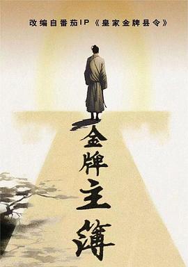 洛龙区seo优化定制