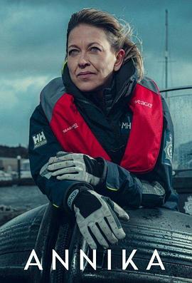 SEO优化培训联系旺客专家好