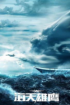 seo网络优化托管